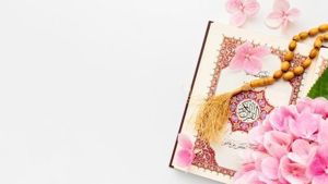 دوره آموزش تدبر در قرآن سطح سه