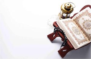 دوره آموزش تدبر در قرآن سطح 8