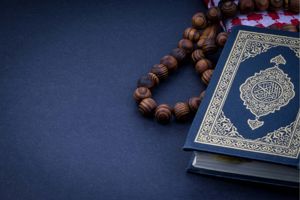 دوره آموزش تدبر در قرآن سطح 7